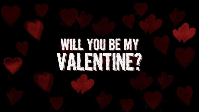 埃塞俄比亚真的盛产美女吗？