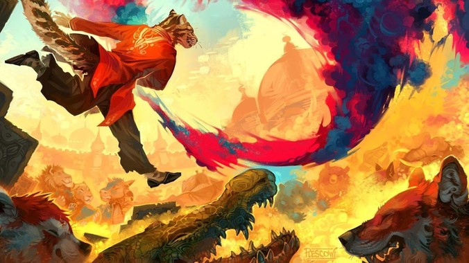 如果rust之父用rust重写nodejs，node性能能和rust一样吗？那么为啥v8慢？