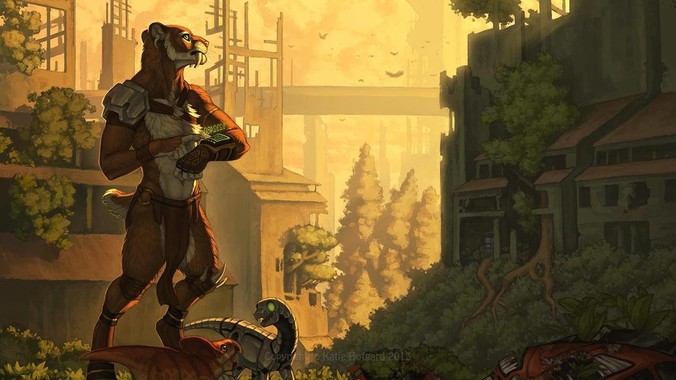 如何评价张靓颖刘宇宁《九万字》?