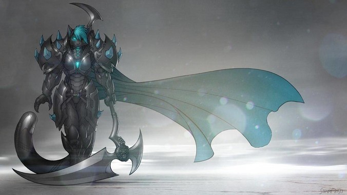 我毕业想成为前端工程师，可是前端技术太多，越学越多，可是我想成为技术强的人，又很无助，怎么办?