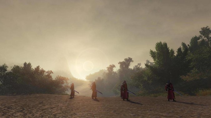 《捞女游戏》发售仅一天同时在线超 6330 人，如何看待游戏的销量？