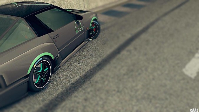 MongoDB的缺点以及你为什么不使用MongoDB？