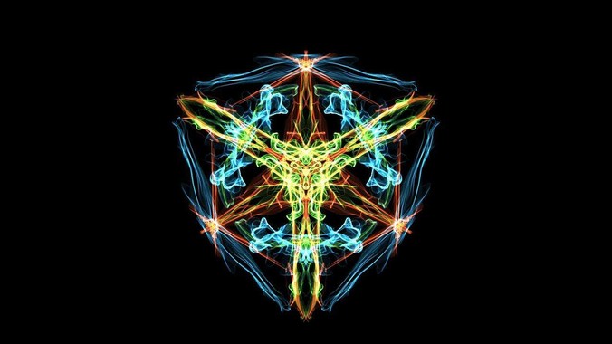 特朗普表示美军阅兵式将超越奥运会或世界杯，这背后的意义和成本如何评估？